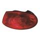 Fiat Bravo 2007-2014 Rear Light Unit Passenger Side